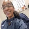 Candra Williams