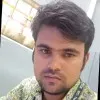 Eng Masud Rana