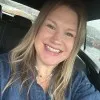 Jessica Ragsdale