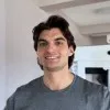 Daniele Cherubino