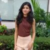 Aditi Chole