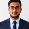 Yogesh Thorave
