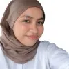 Maisarah Saipul Baharin