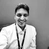 Vipin Jayanarayanan