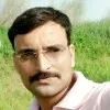 Laxmi Narayan Suthar