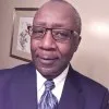 Tony Thomas
