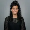 Claudia Ehamparam