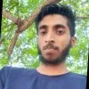 Mohamed Fassy Mohamed Fasrin