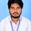 Sunil Mandapati