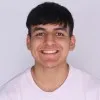 Alan Rodriguez