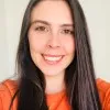 Debora Pontes Pedretti