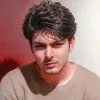 Sachin Kumar