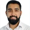 Muhammad Mukarram