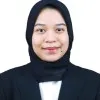 Marsya Salsabila