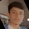 Asad Zia SEO Expert