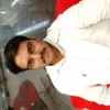 Sampath Kumar