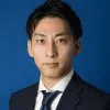 Rintaro Kikuchi