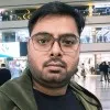 Punit Singh