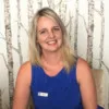 Robyn Hefer