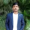 Rameshwar Raut