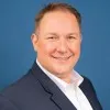Bryan Hebert