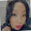 Latoya Gordon