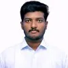 Veeraputhiran