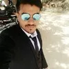 Pranab Panigrahy