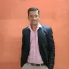 Amit Salvi