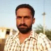 M Charan