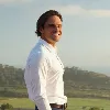 Troy Weldon