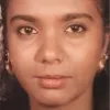 Selma