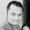 lawrence marano