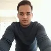 Kalai Kumar