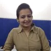 Shweta Gujar