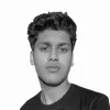 Dev Mehta