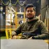 Mohit Pant