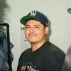 Maximiliano Umanzor