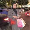 Mariam Mostafa