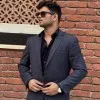 Varun Bhardwaj