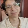 Khiem Tran