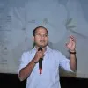 Jinesh Patel
