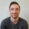 Jason McBurney