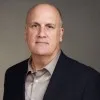 David Rasmussen