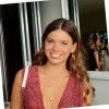 Chloe Goodward