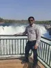 Ravindrakumar Patel
