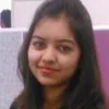 Seema Agrawal