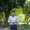 jashanpreet Rai