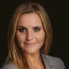 Kandice Goodman