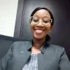 Dorcas Ikwulono